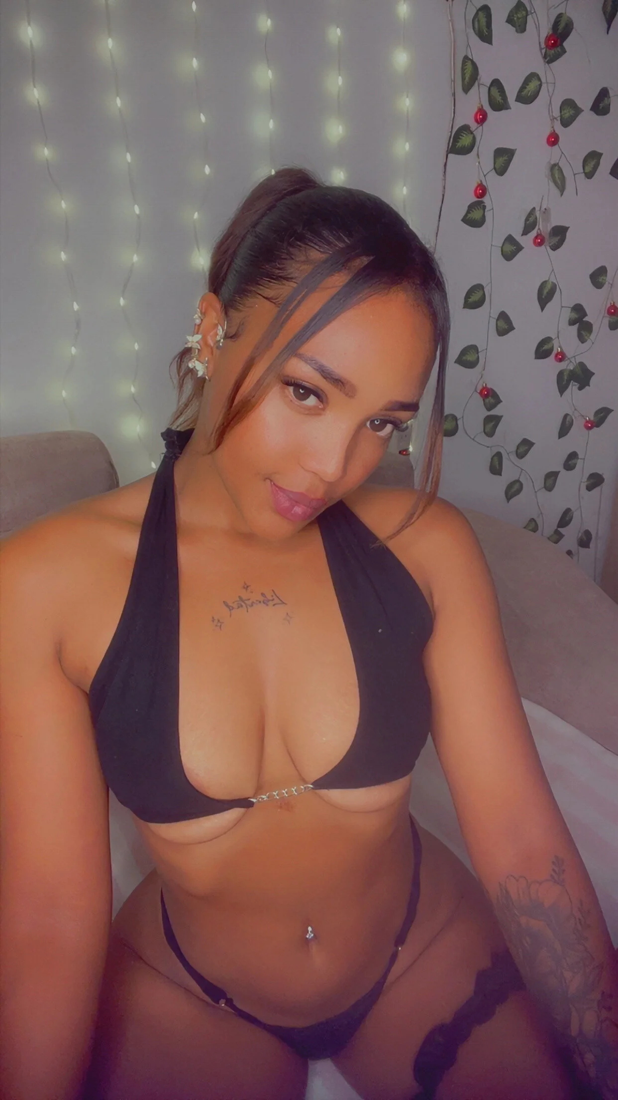 XXX Porn Photo of Nude Nala_Grey_ 5