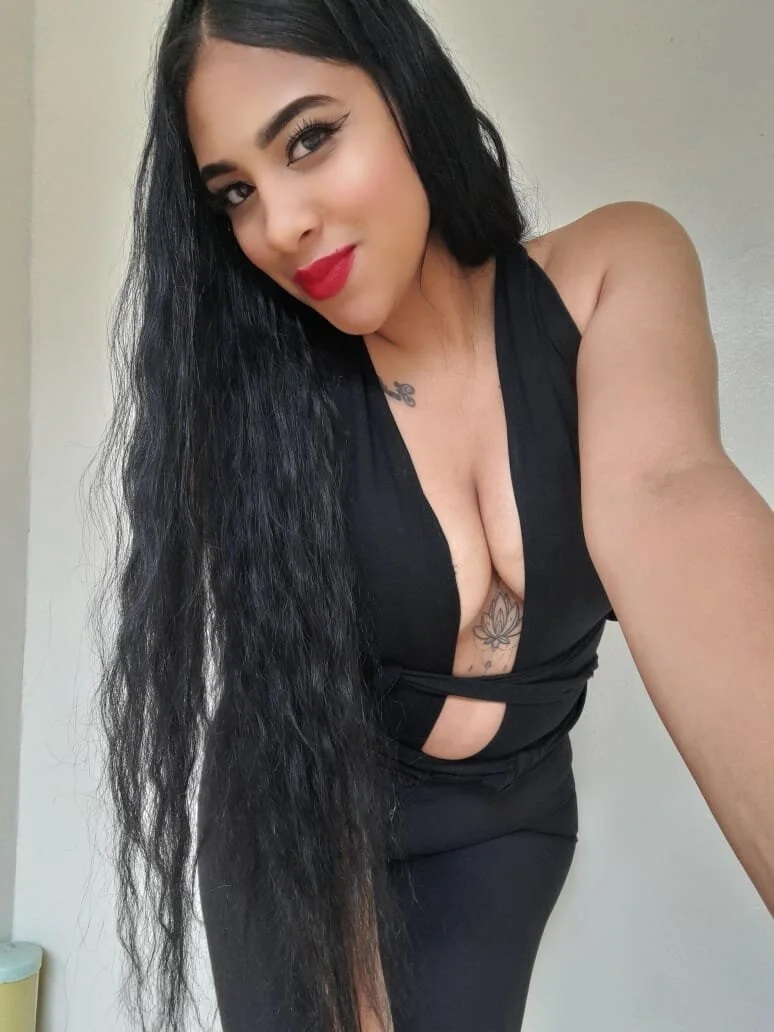 XXX Porn Photo of Nude Susan-Rumiee 3
