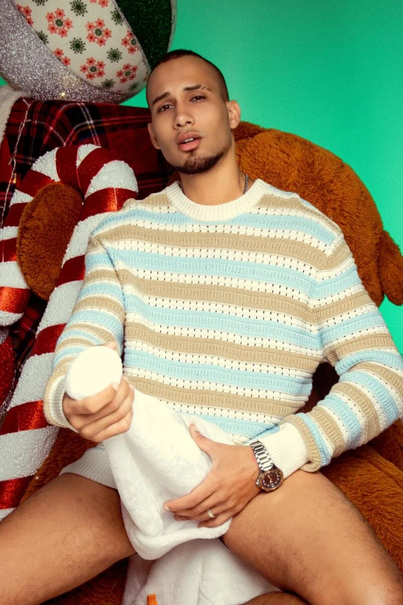 XXX Porn Photo of Nude MagnusFrost 172