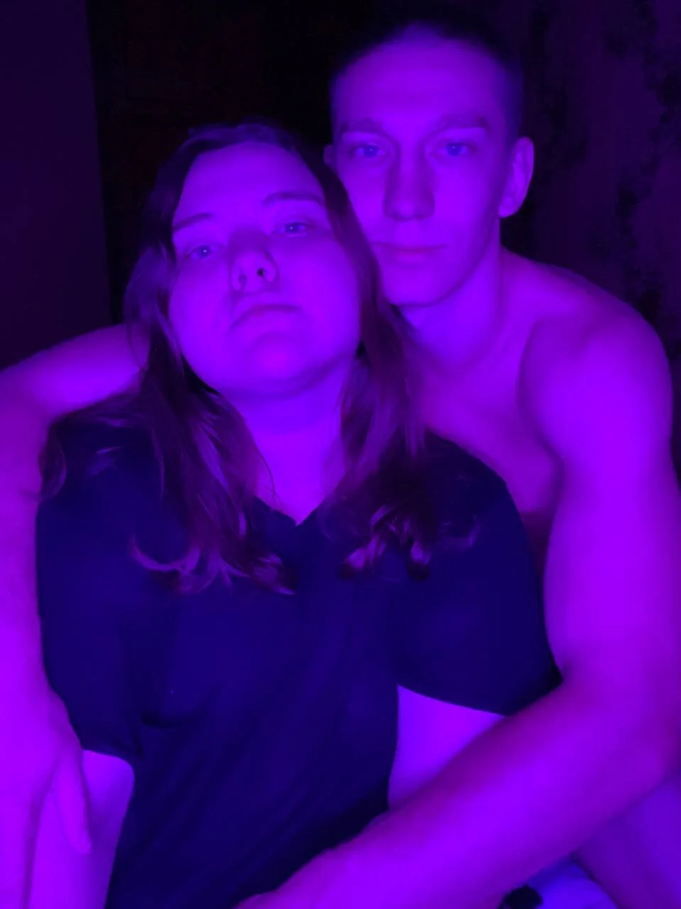 XXX Porn Photo of Nude Comprom1se 25