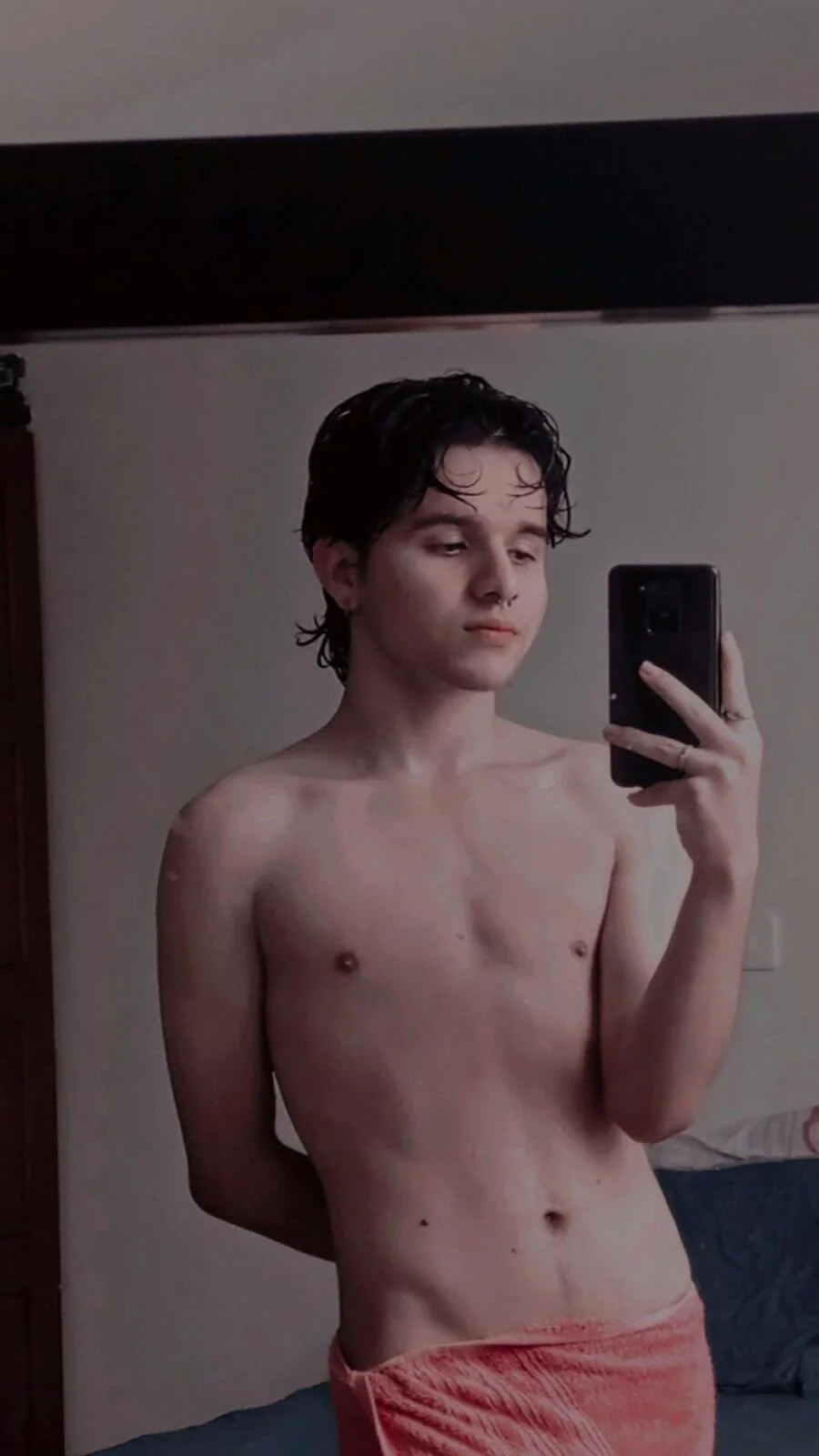 XXX Porn Photo of Nude juls_19 1