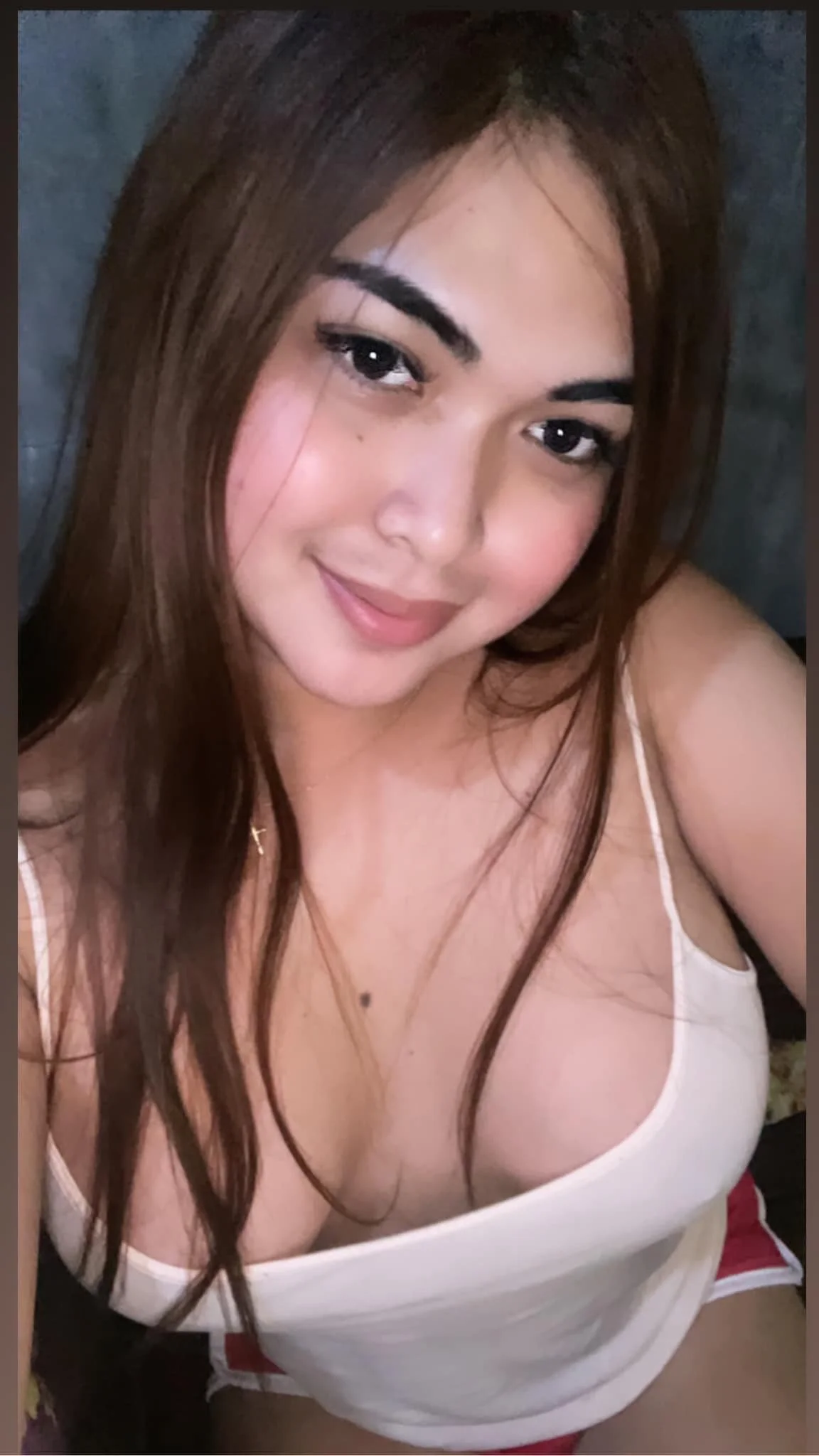 XXX Porn Photo of Nude Bombshell_Rebbecca 3