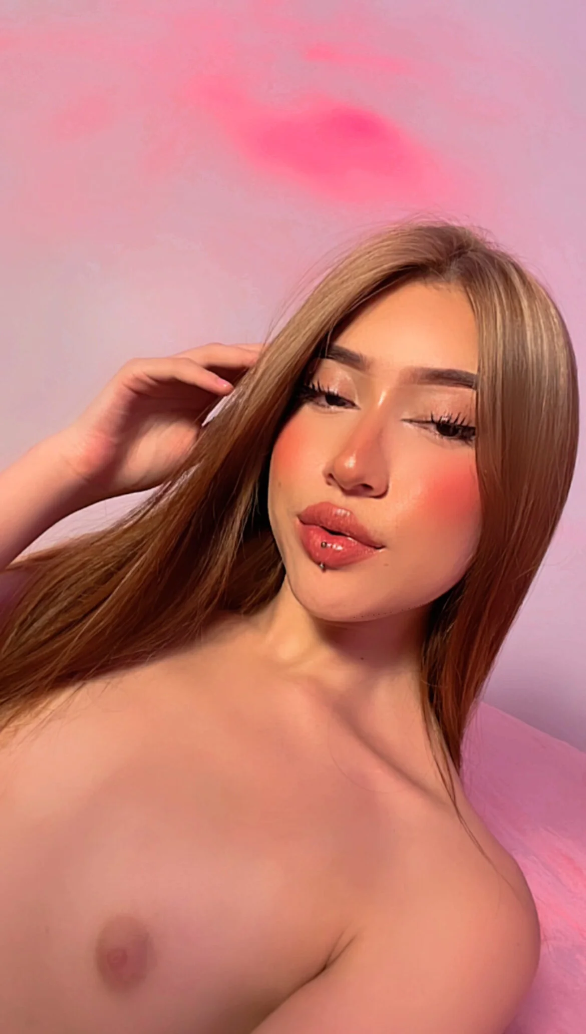 XXX Porn Photo of Nude Princess_tokyo 6