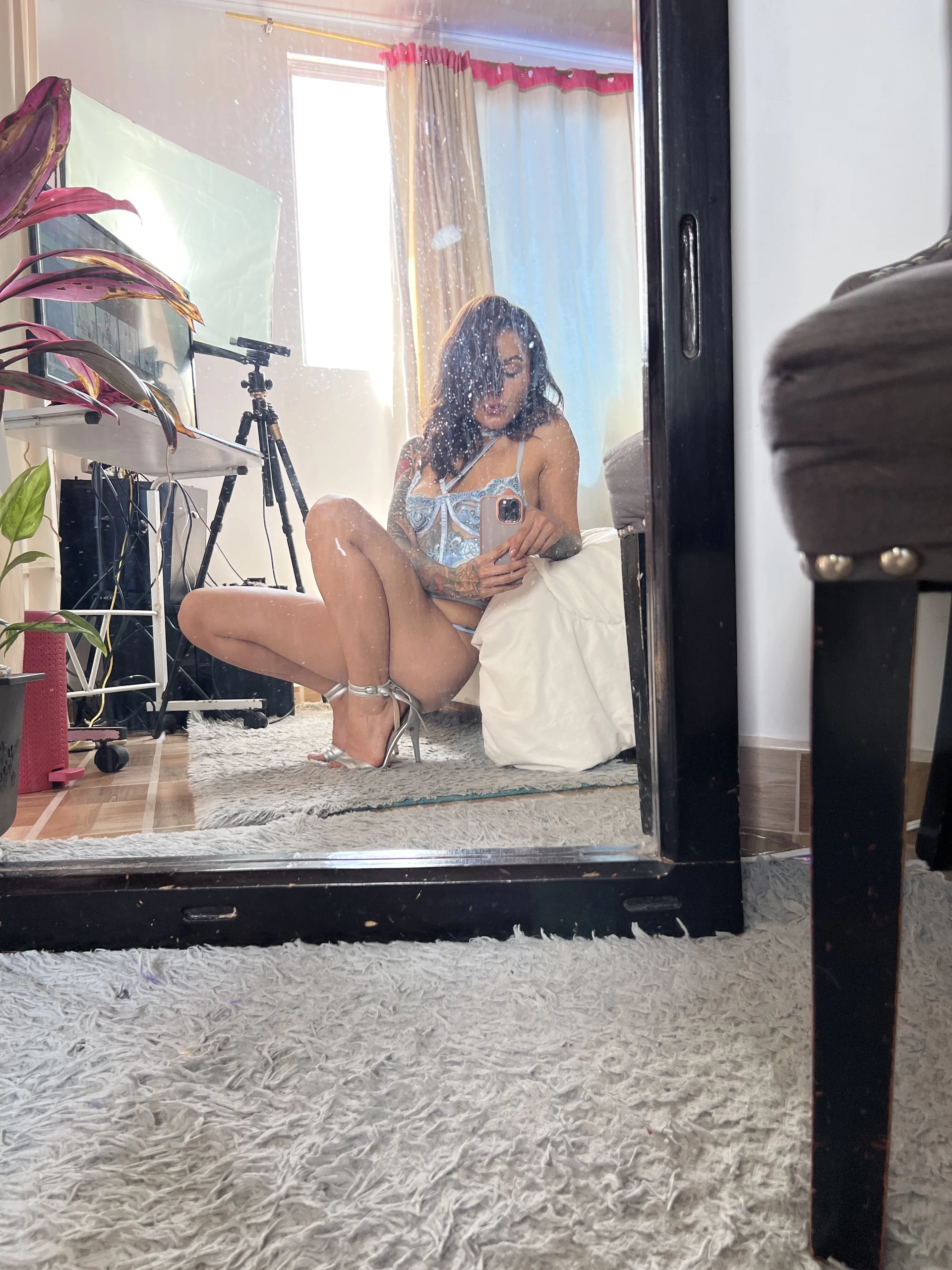 XXX Porn Photo of Nude Selena_G69 1062