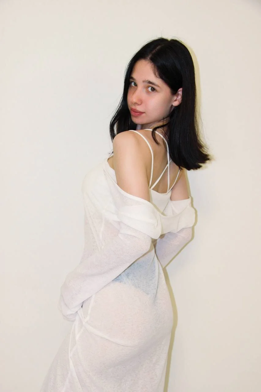 XXX Porn Photo of Nude Jill_Carter 27