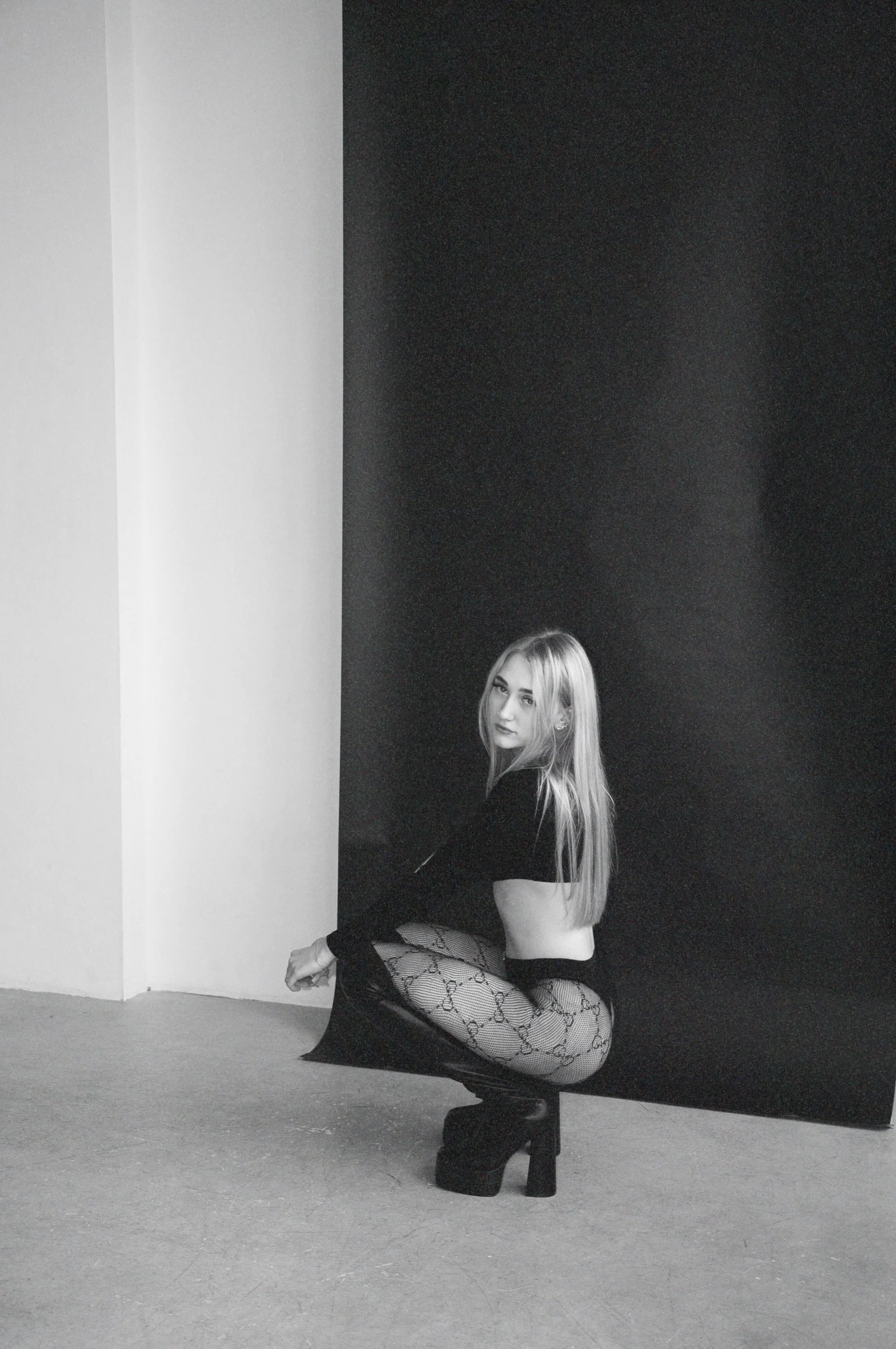XXX Porn Photo of Nude Good__Girl_ 24