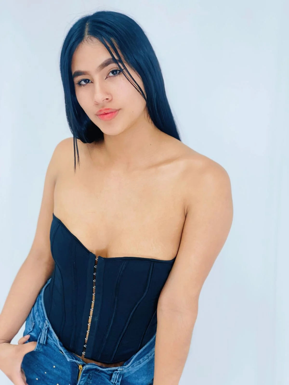 XXX Porn Photo of Nude Miaa_Davis_ 54