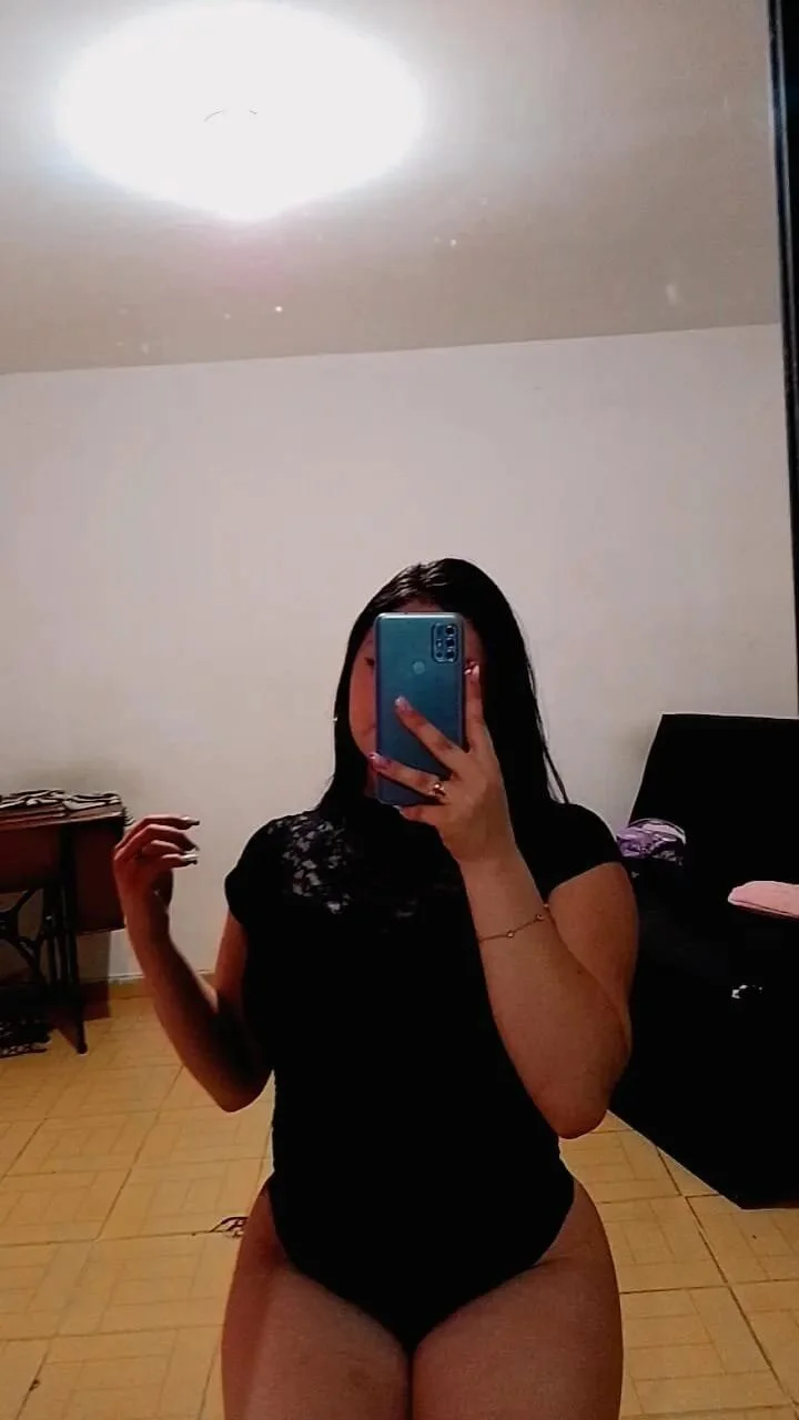 Cute_Angell_