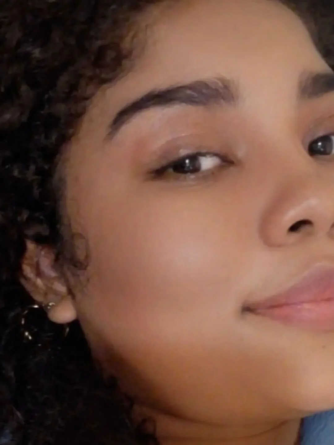 XXX Porn Photo of Nude madelene 9
