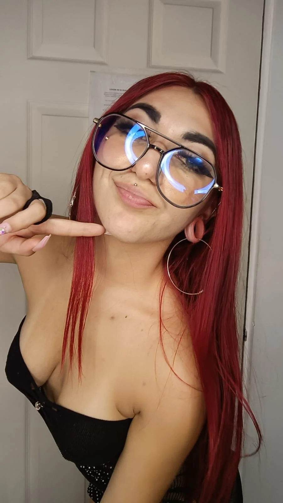 XXX Porn Photo of Nude Venus_Bms_ 4