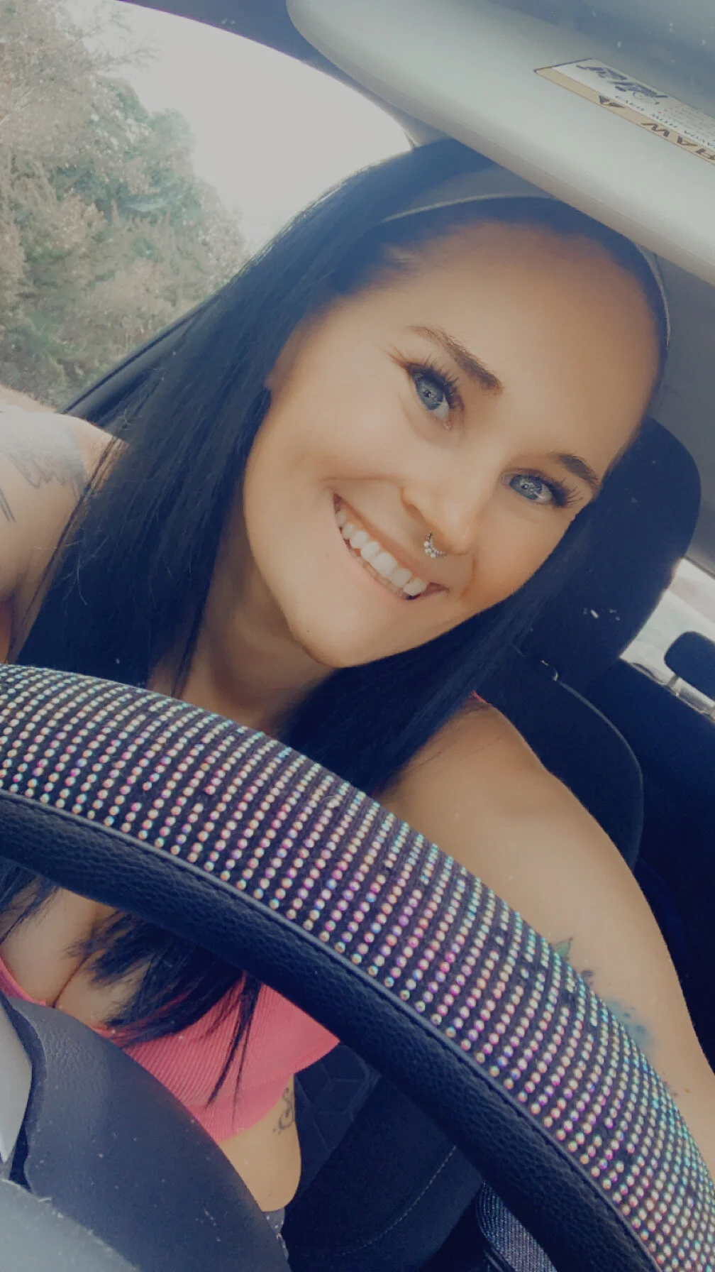 XXX Porn Photo of Nude lolabunny9 34