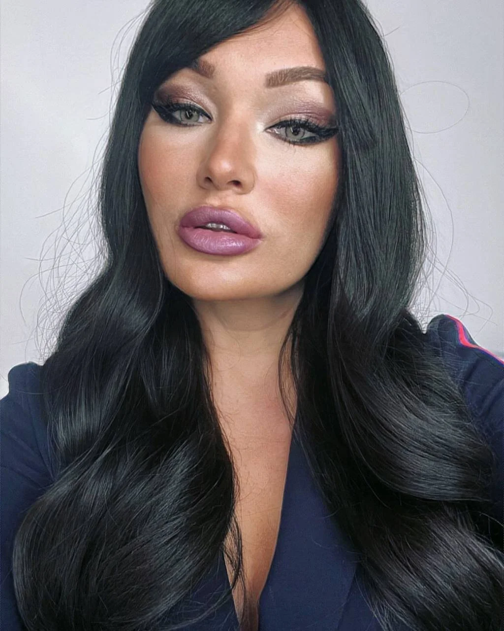 XXX Porn Photo of Nude Fire_error 3