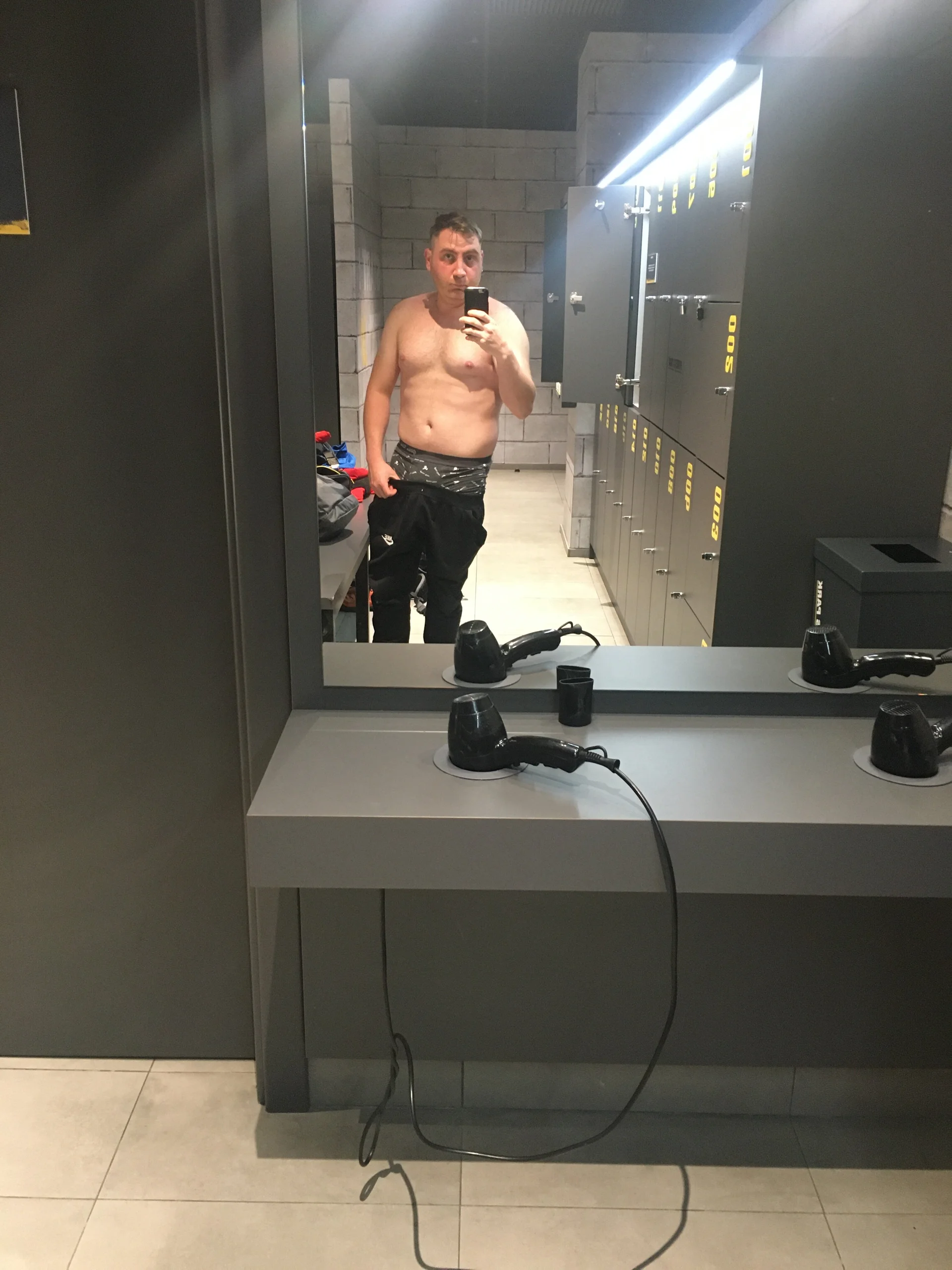 XXX Porn Photo of Nude russianhotBB 6