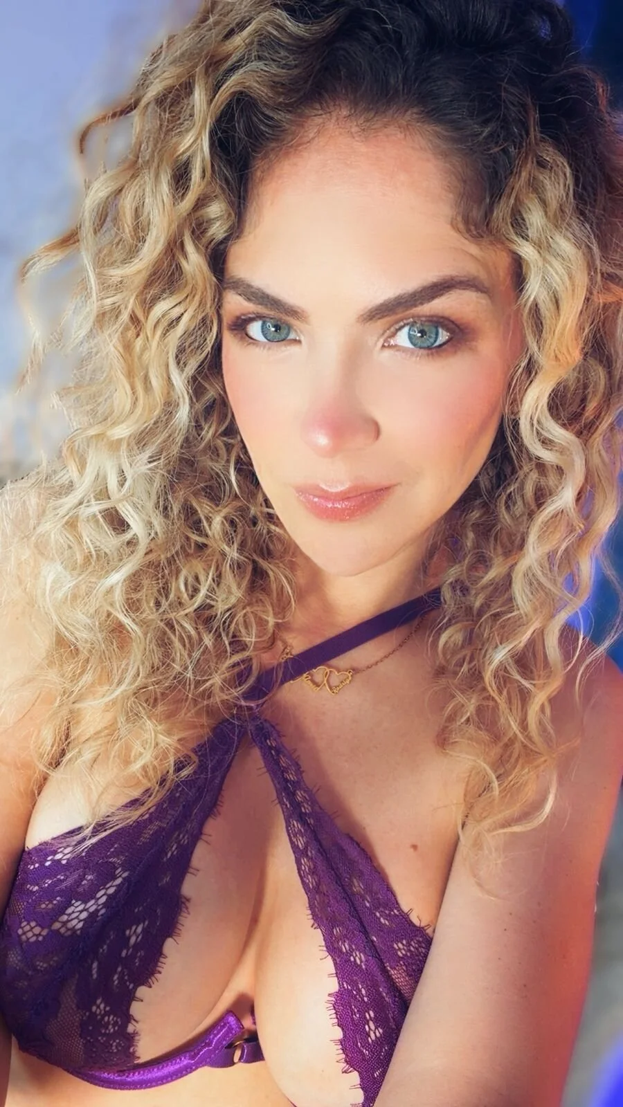XXX Porn Photo of Nude _Velora 10