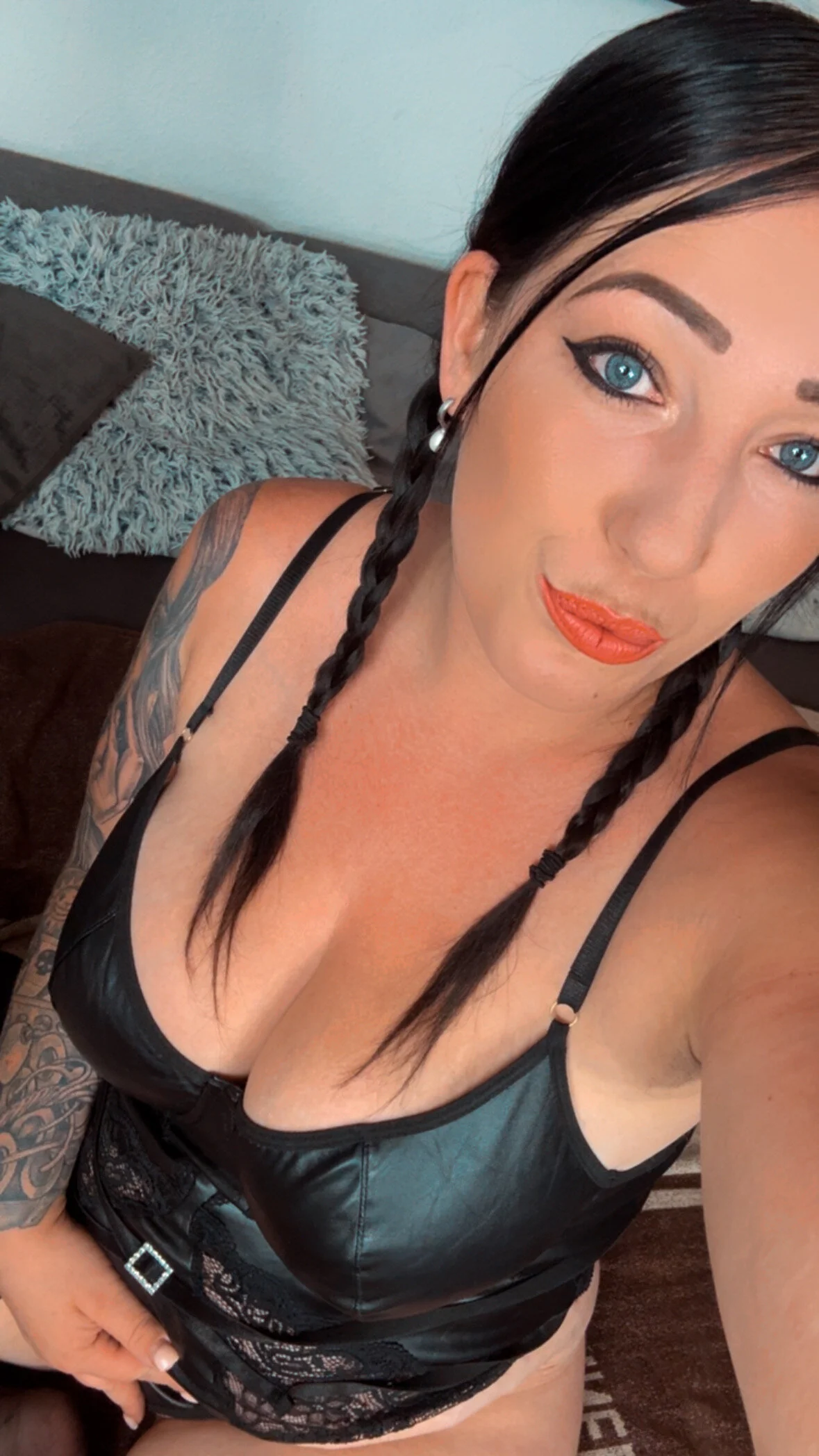 XXX Porn Photo of Nude BonnyundClyde19 16