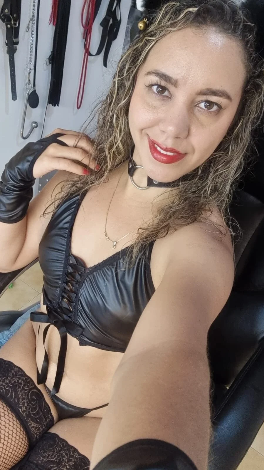 XXX Porn Photo of Nude samantha_venus1 62