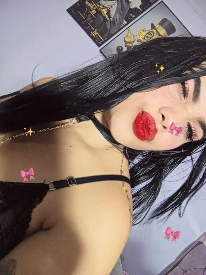 XXX Porn Photo of Nude vanesasexbb 3