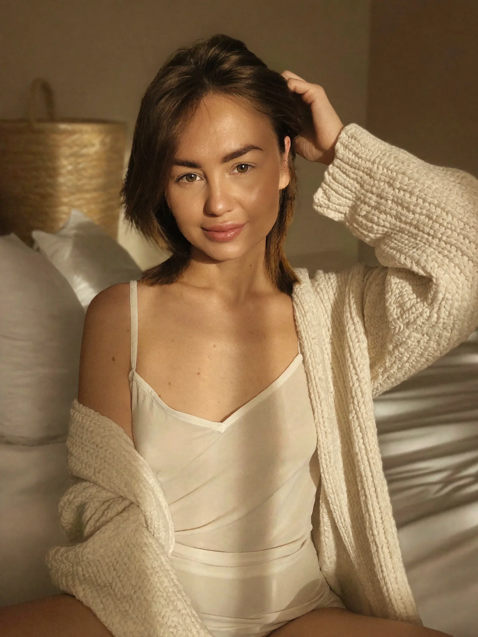 XXX Porn Photo of Nude MartaLuna_ 34