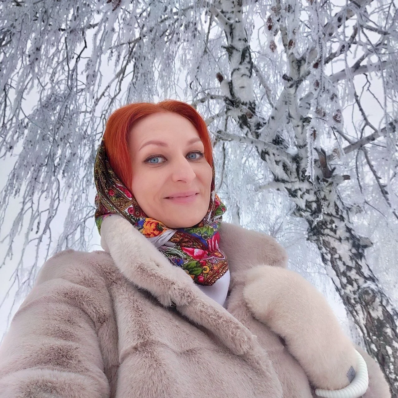 XXX Porn Photo of Nude DianaTorrens 41
