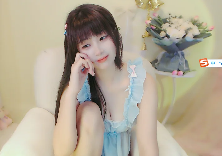 XXX Porn Photo of Nude yoyoyo_99 11
