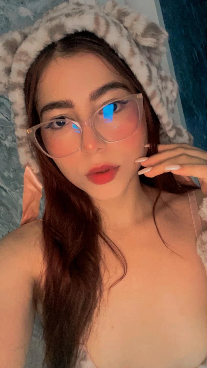 XXX Porn Photo of Nude Maiia_Cute 158