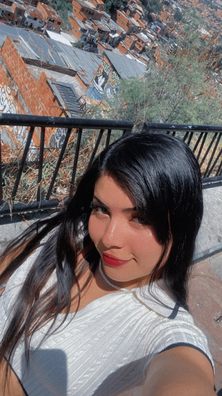XXX Porn Photo of Nude Bubalu_Uwwu 69