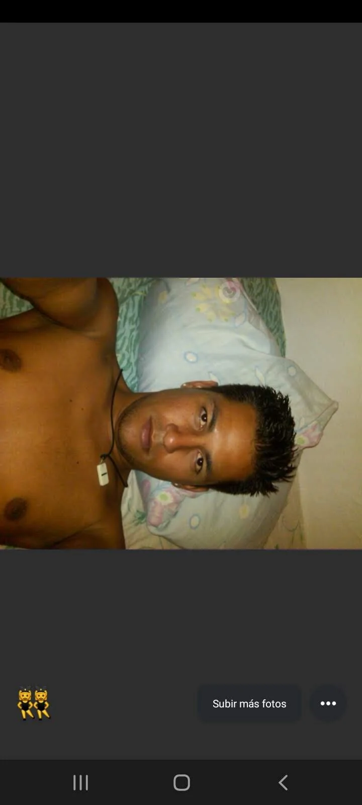 XXX Porn Photo of Nude Mifavorito2024 4