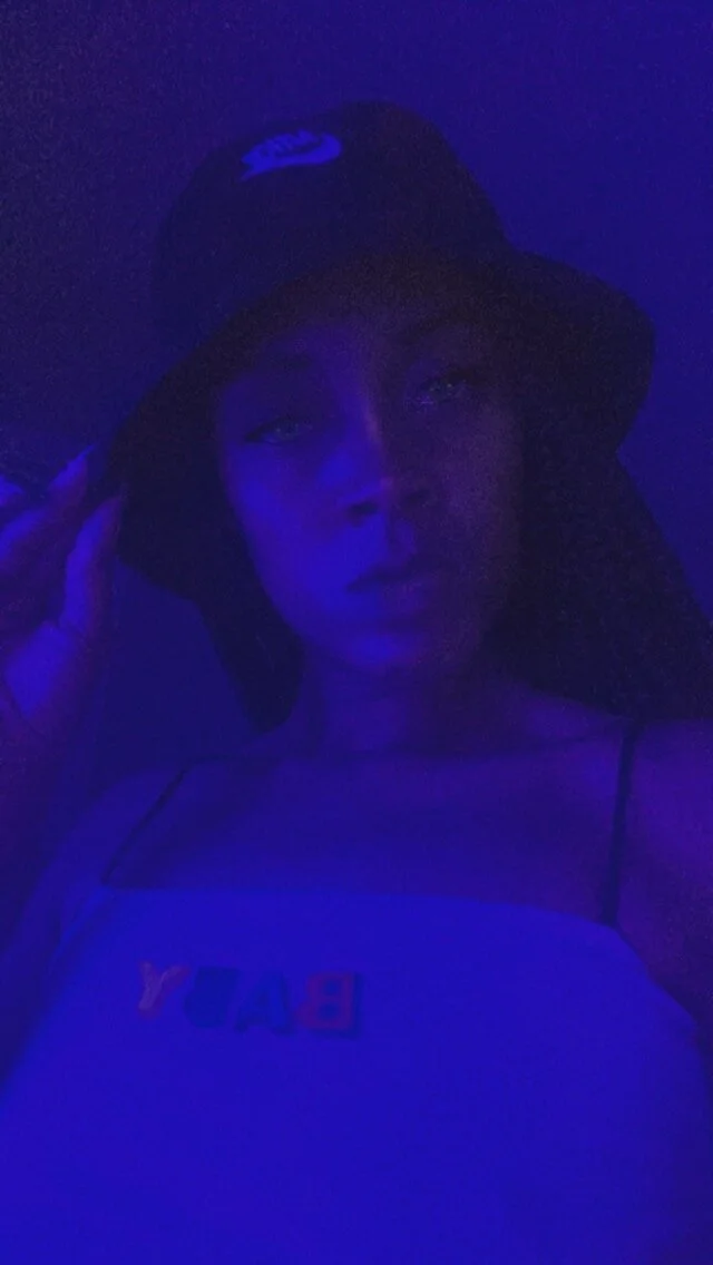 XXX Porn Photo of Nude freakgodz 2