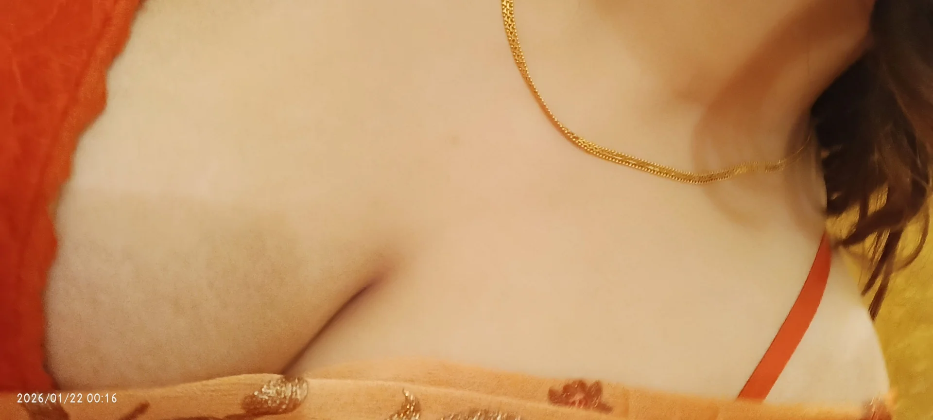 XXX Porn Photo of Nude Beauty_Queen_Soniya 306
