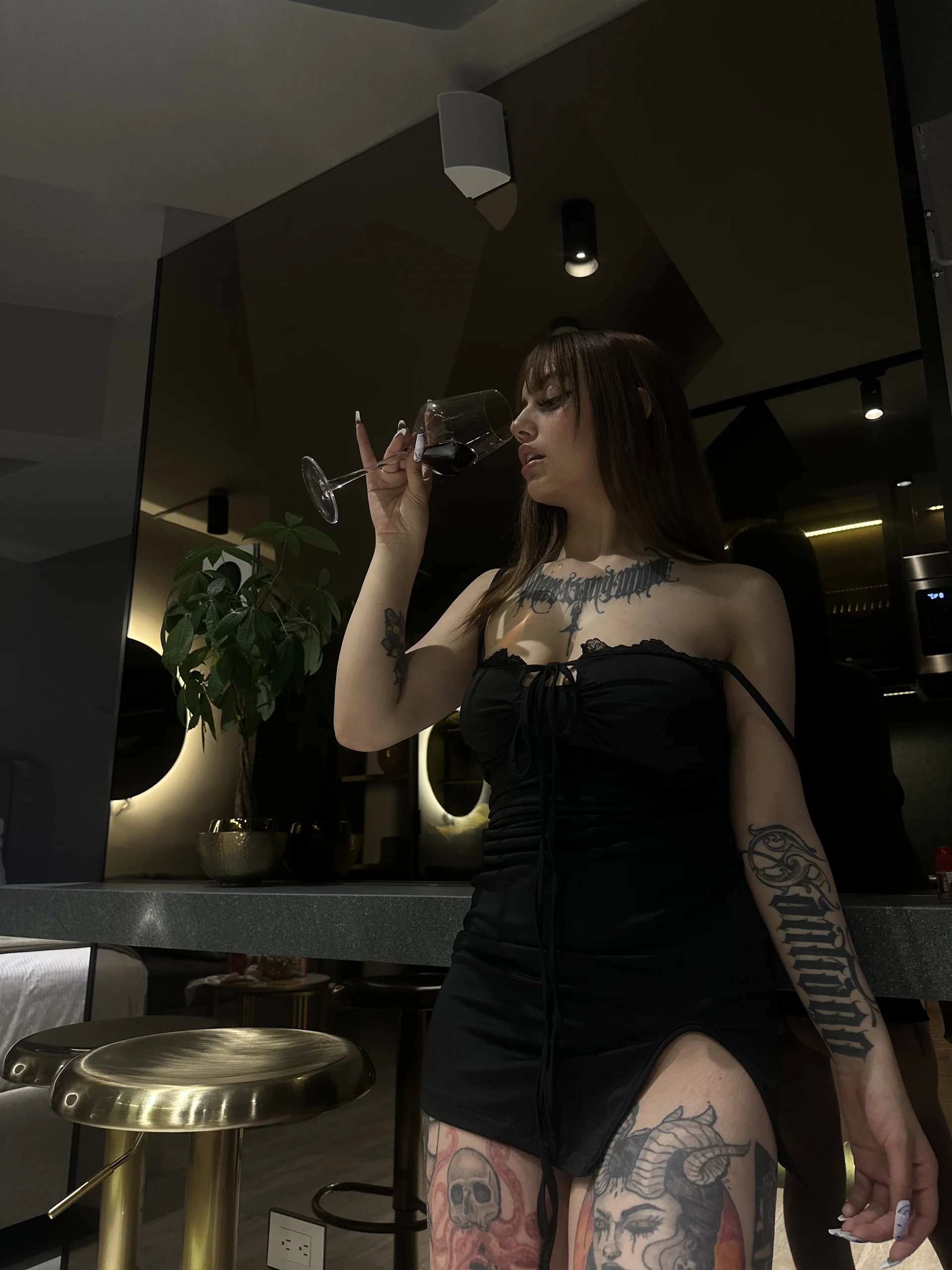 XXX Porn Photo of Nude lucy_696 13