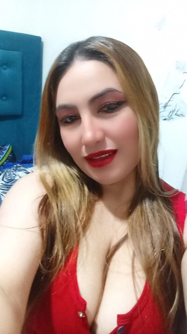 XXX Porn Photo of Nude AddyStuart_ 117