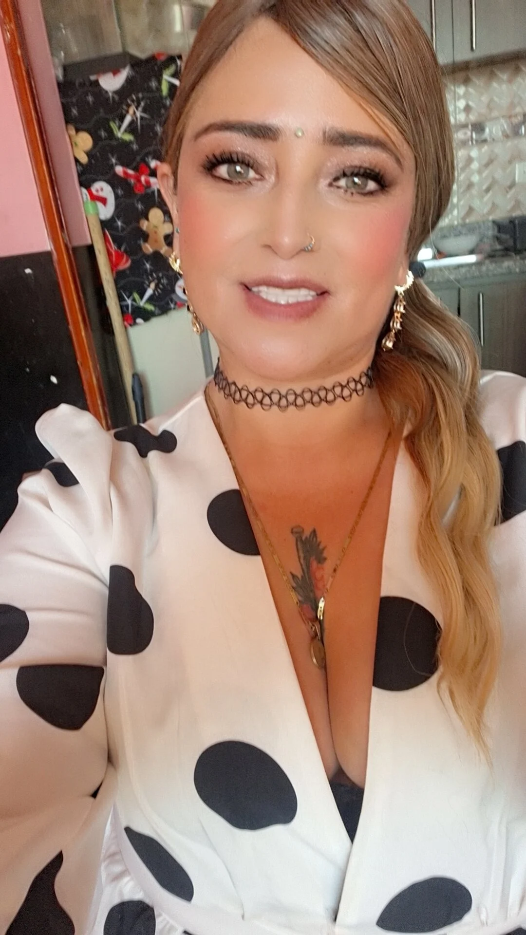 XXX Porn Photo of Nude AlexadraJones3453 37
