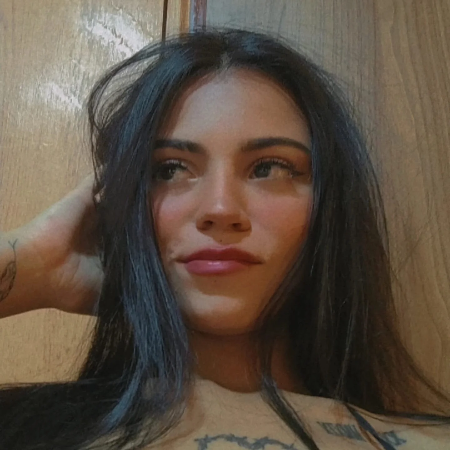 XXX Porn Photo of Nude Natashassa_111 13