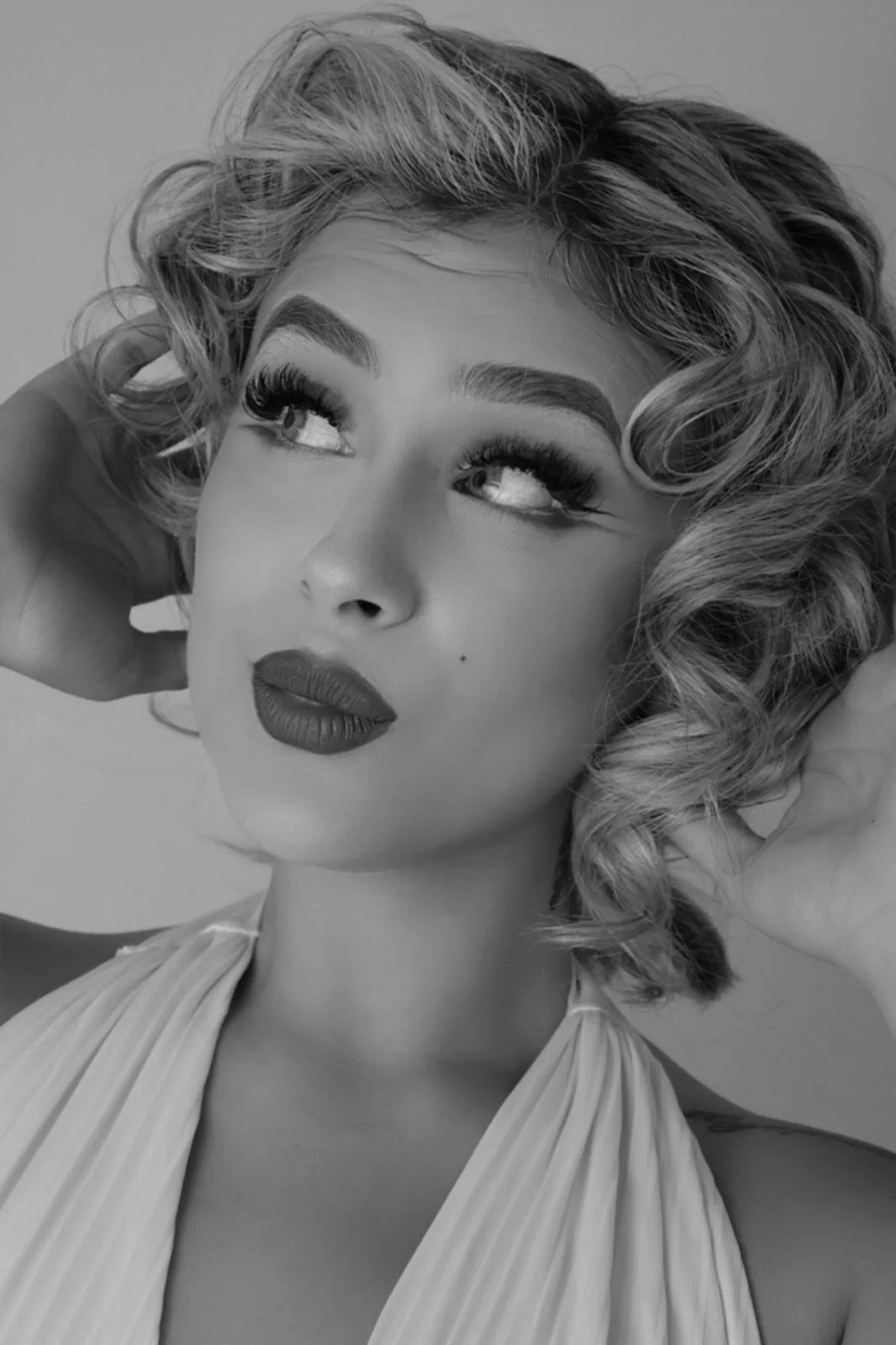 XXX Porn Photo of Nude AnnaBrooks1 18