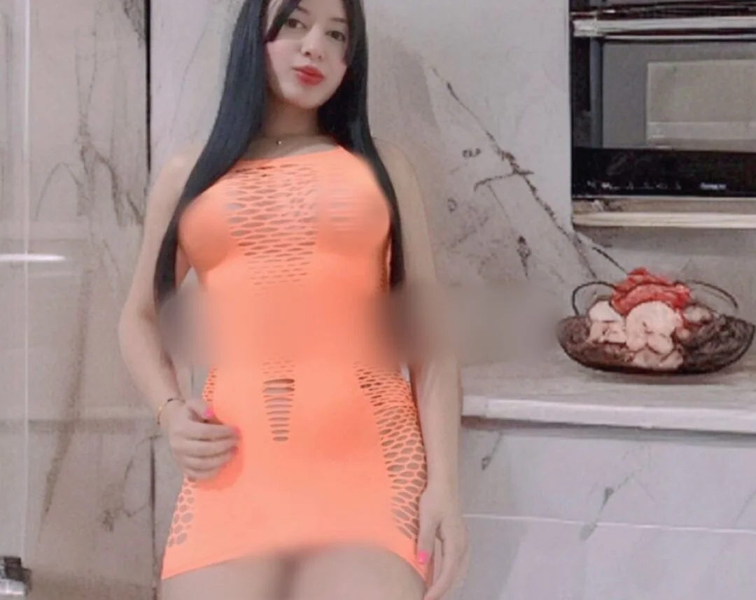 XXX Porn Photo of Nude ella_3sweet 5