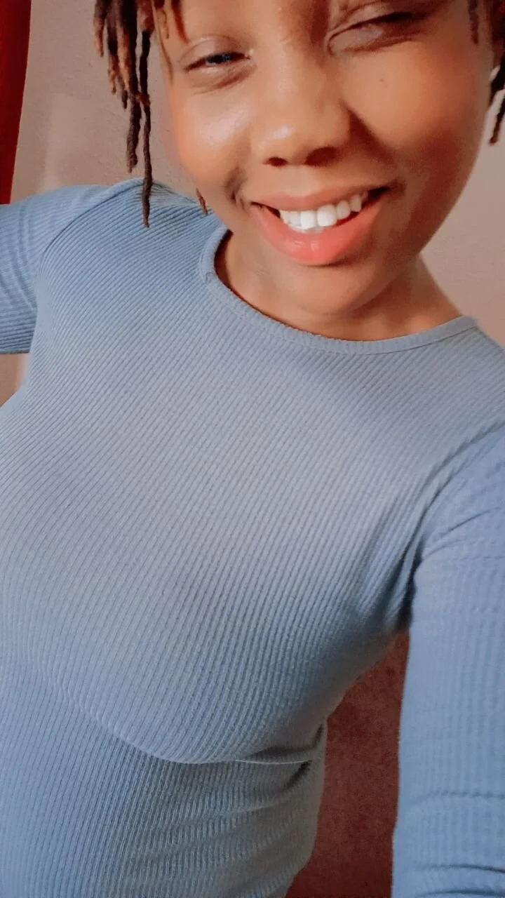 XXX Porn Photo of Nude ggddy23 4