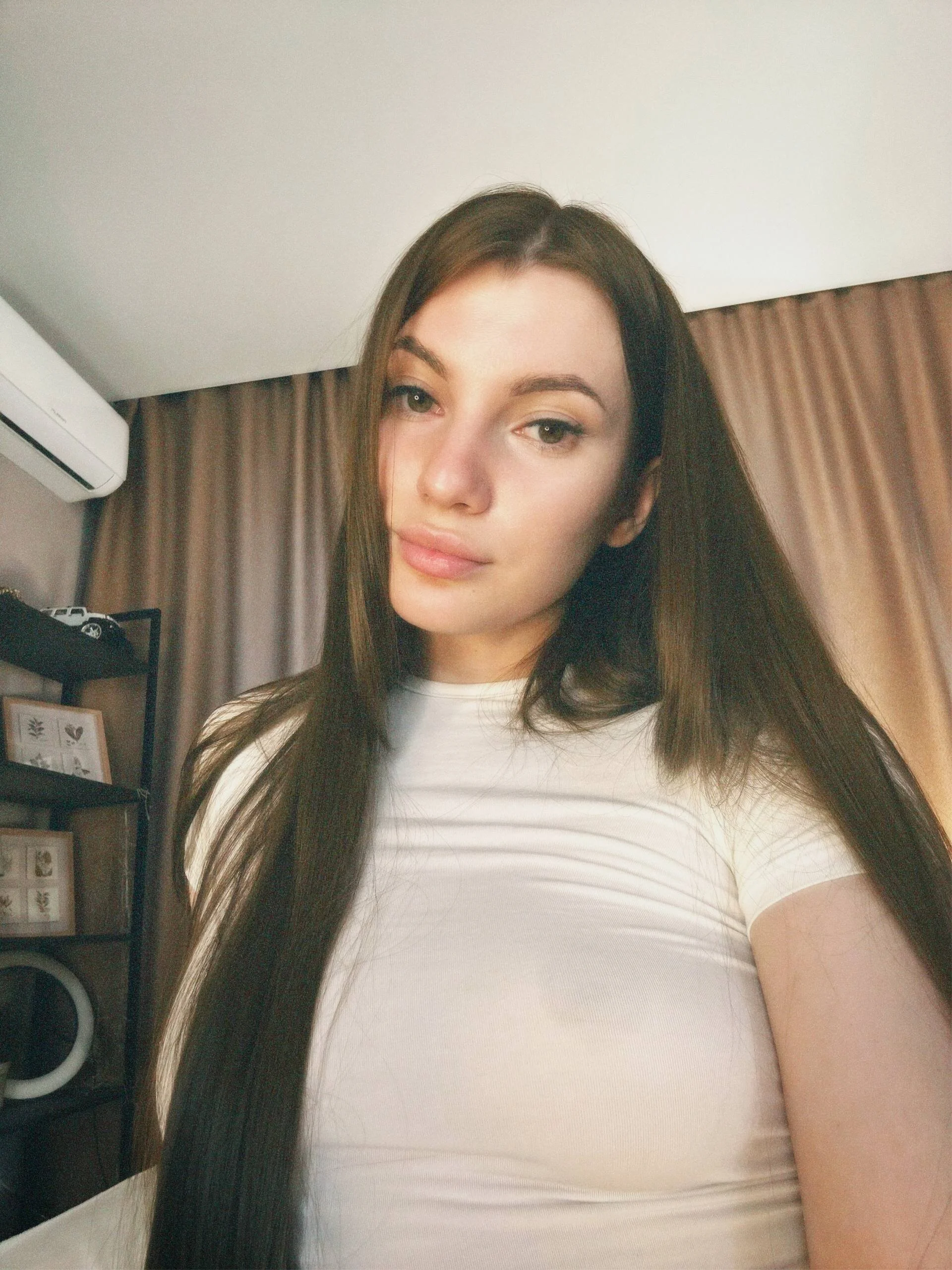 XXX Porn Photo of Nude JerleneBelfy 47