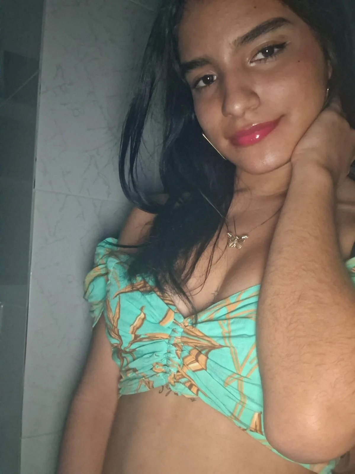 XXX Porn Photo of Nude Mia_Greco1 4