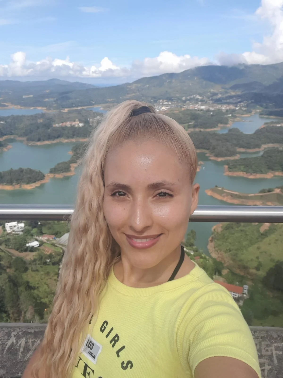XXX Porn Photo of Nude JhordanAndDanna 110