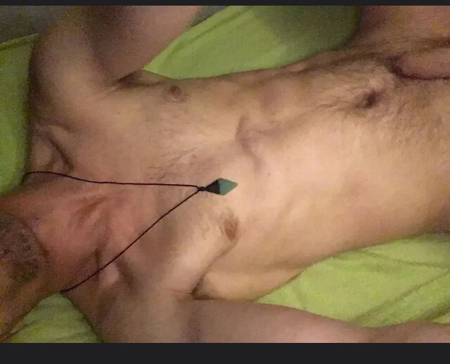 XXX Porn Photo of Nude SavoryDecoration60 3