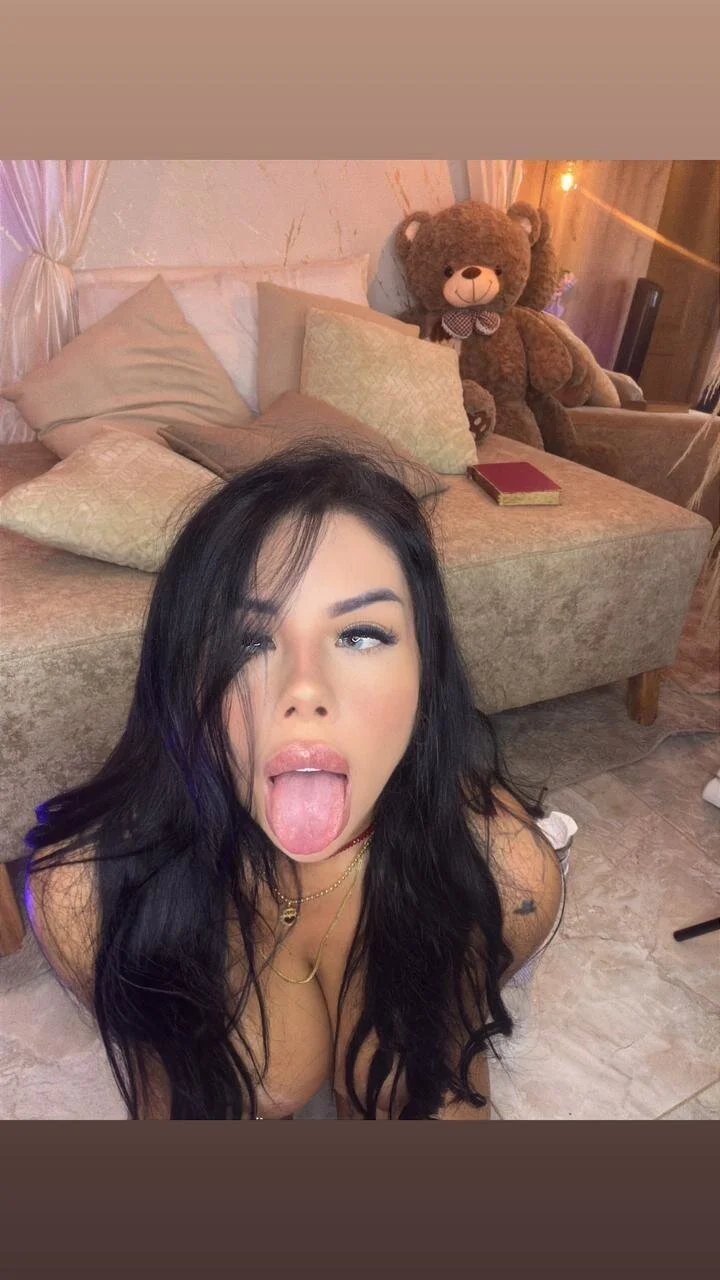 XXX Porn Photo of Nude Natasha_hartaman 91
