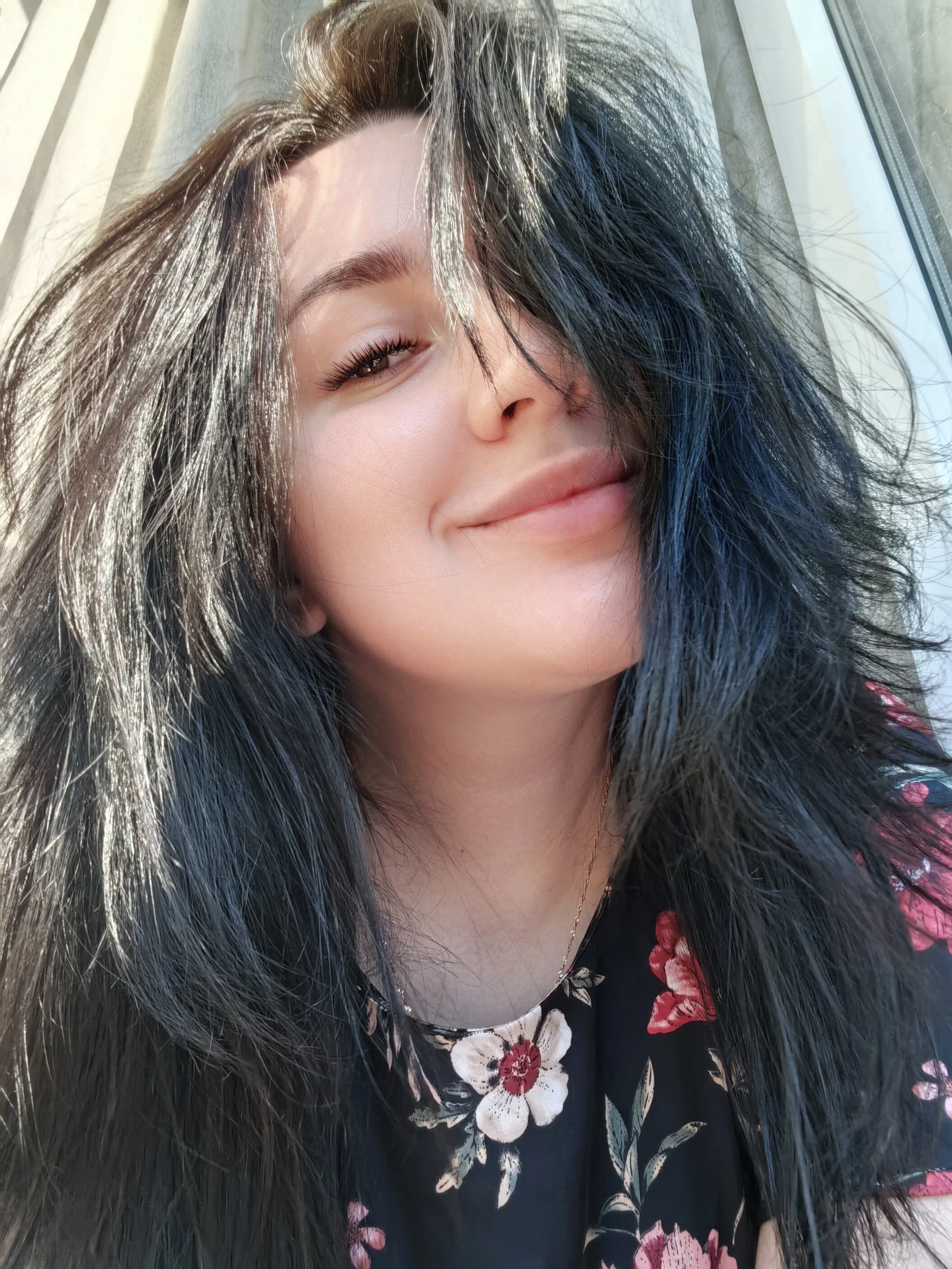 XXX Porn Photo of Nude Monika_Reyes 5