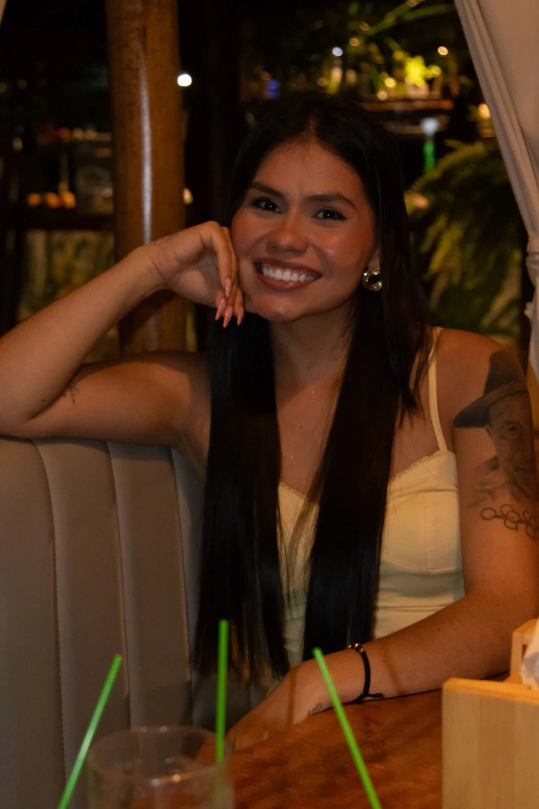 XXX Porn Photo of Nude dominique25_ 14