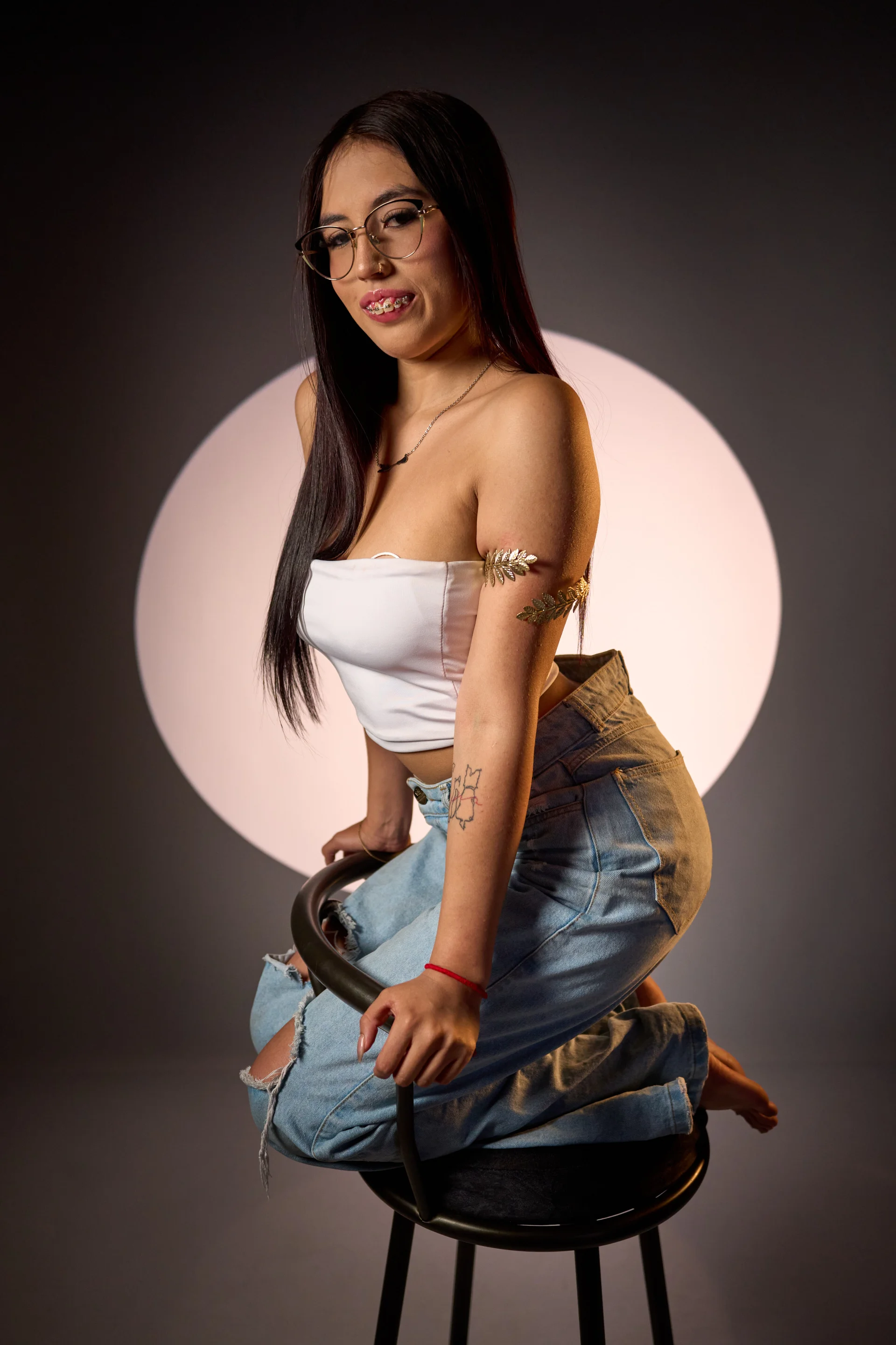 XXX Porn Photo of Nude Valk_submissive 31