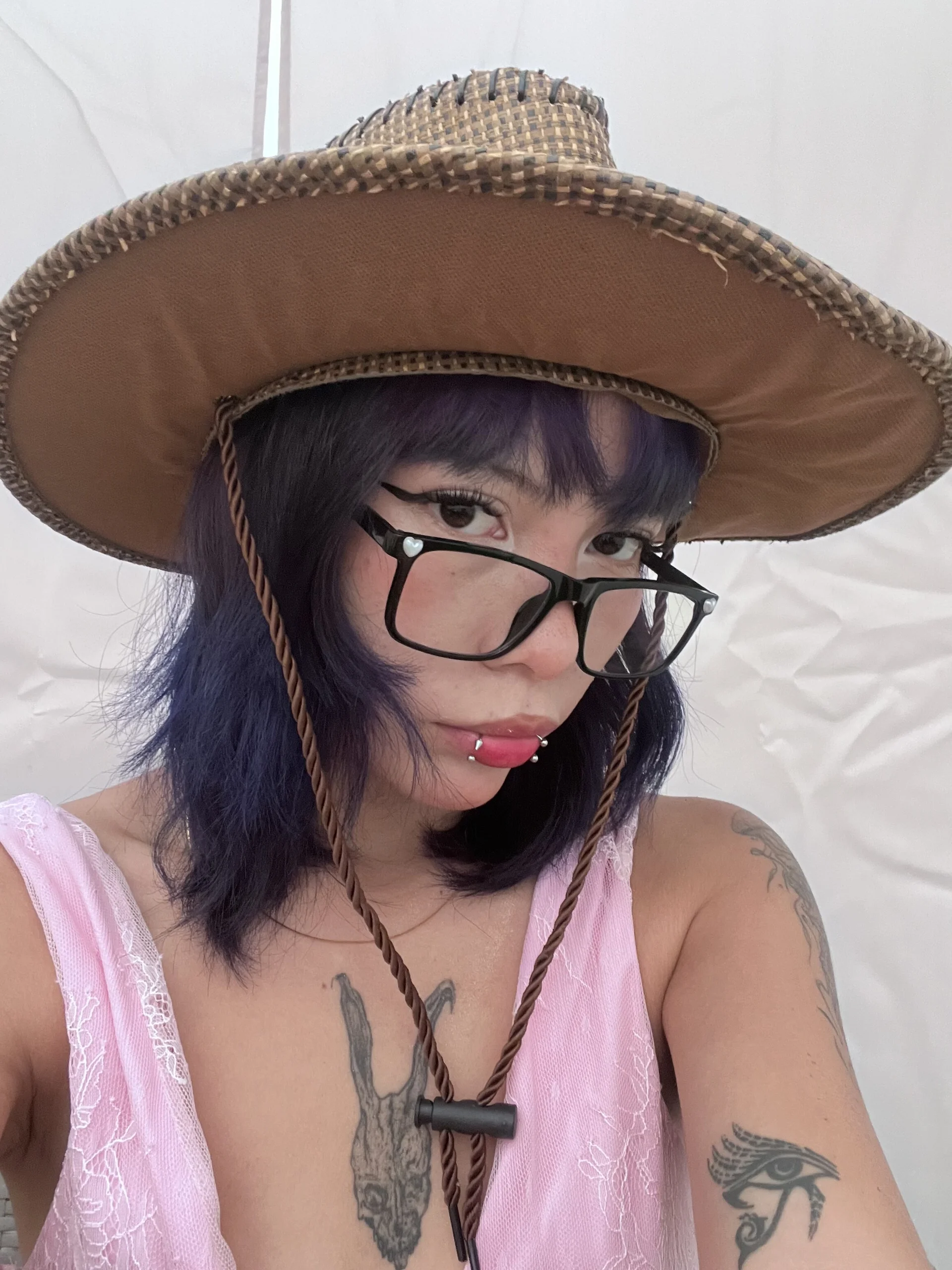 XXX Porn Photo of Nude Namii_cute 47