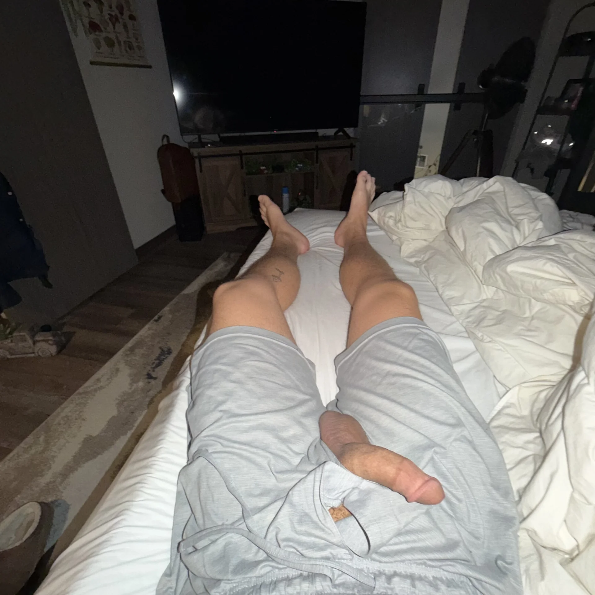 XXX Porn Photo of Nude midwestsuccess 1