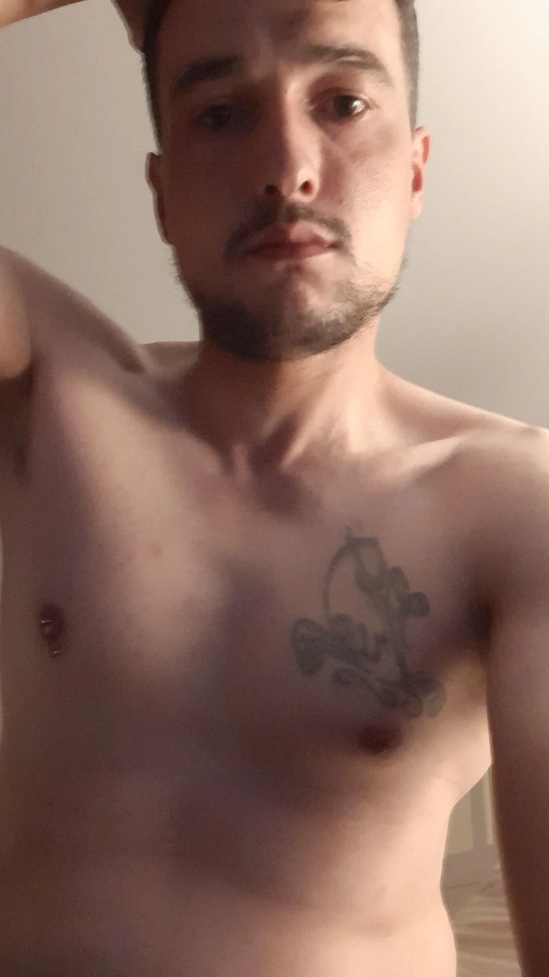 XXX Porn Photo of Nude Cunha_33 1