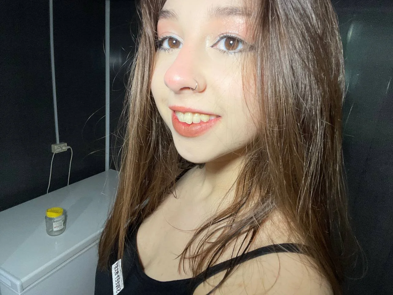 XXX Porn Photo of Nude Sssonya 39