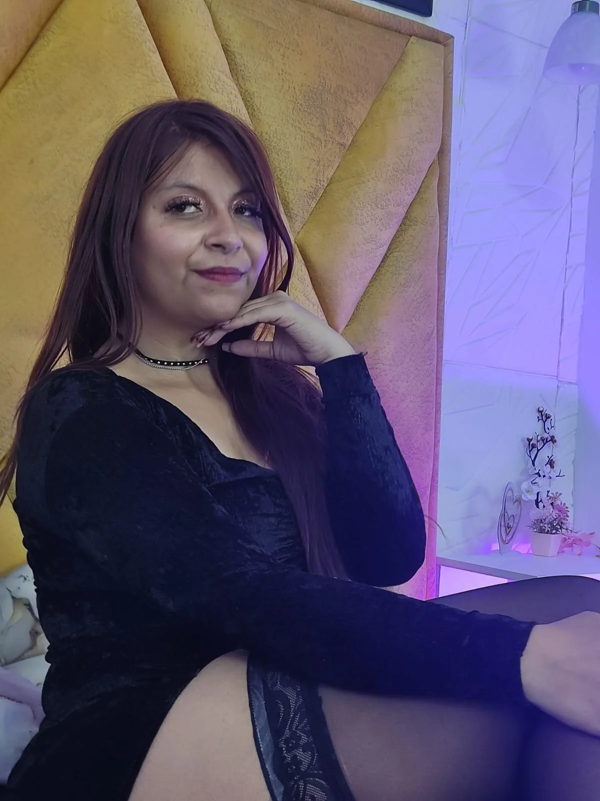 AmbersRouse