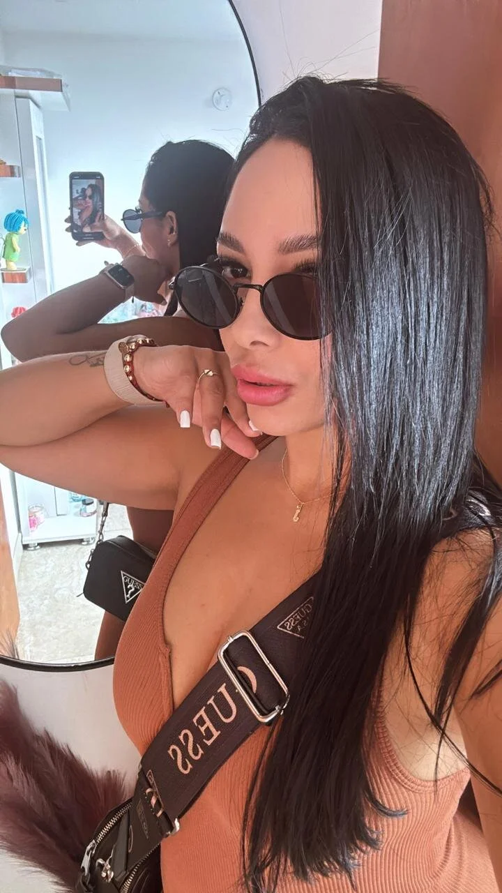 XXX Porn Photo of Nude Dakota_diaz_ 100